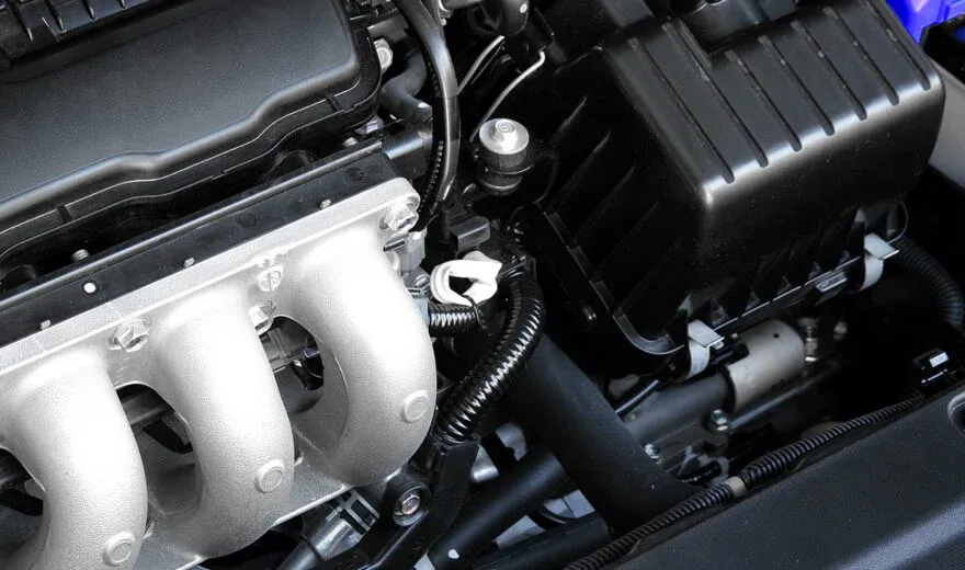 Oto Klima Bakımı ve Tamiri